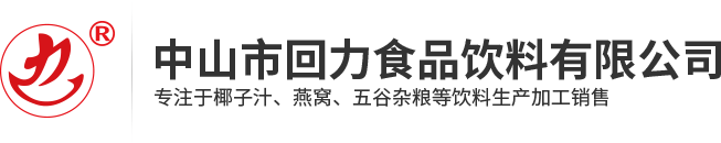 必一手机平台_必一（中国）
